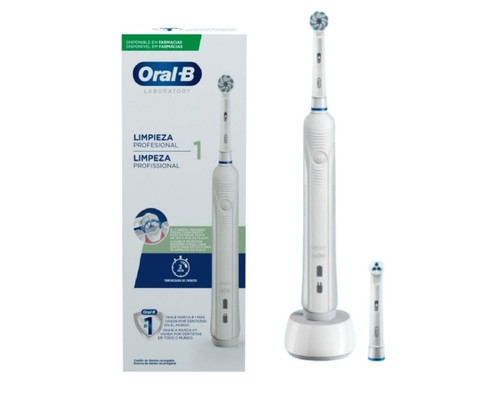 ORAB-PAE CEP LAB 1 WH V2